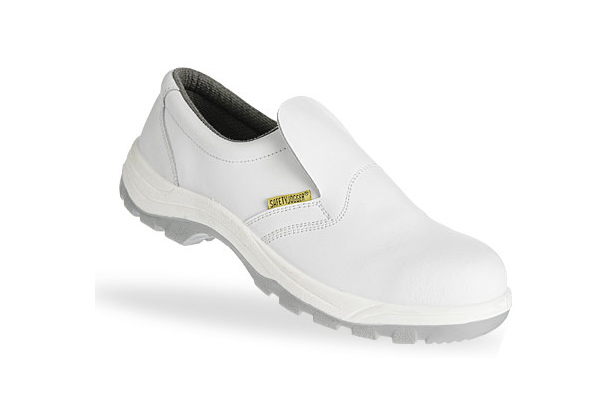 safety jogger shoes